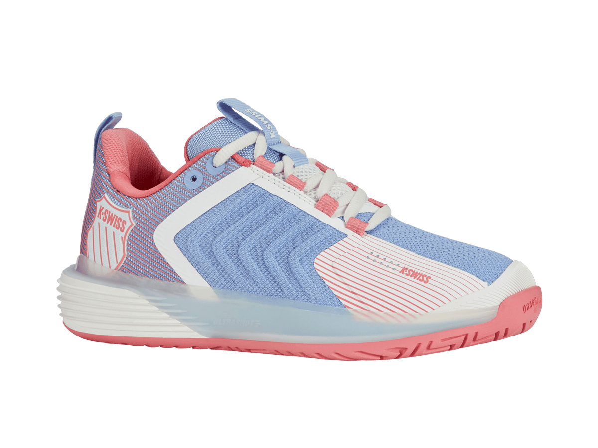 ULTRASHOT 3 | K-Swiss