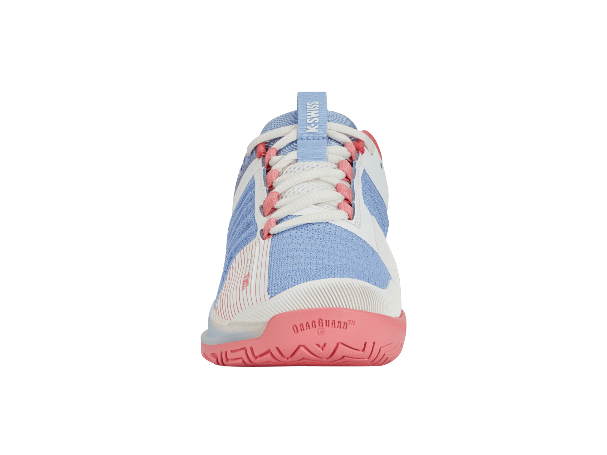 ULTRASHOT 3 | K-Swiss