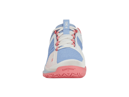 ULTRASHOT 3 | K-Swiss