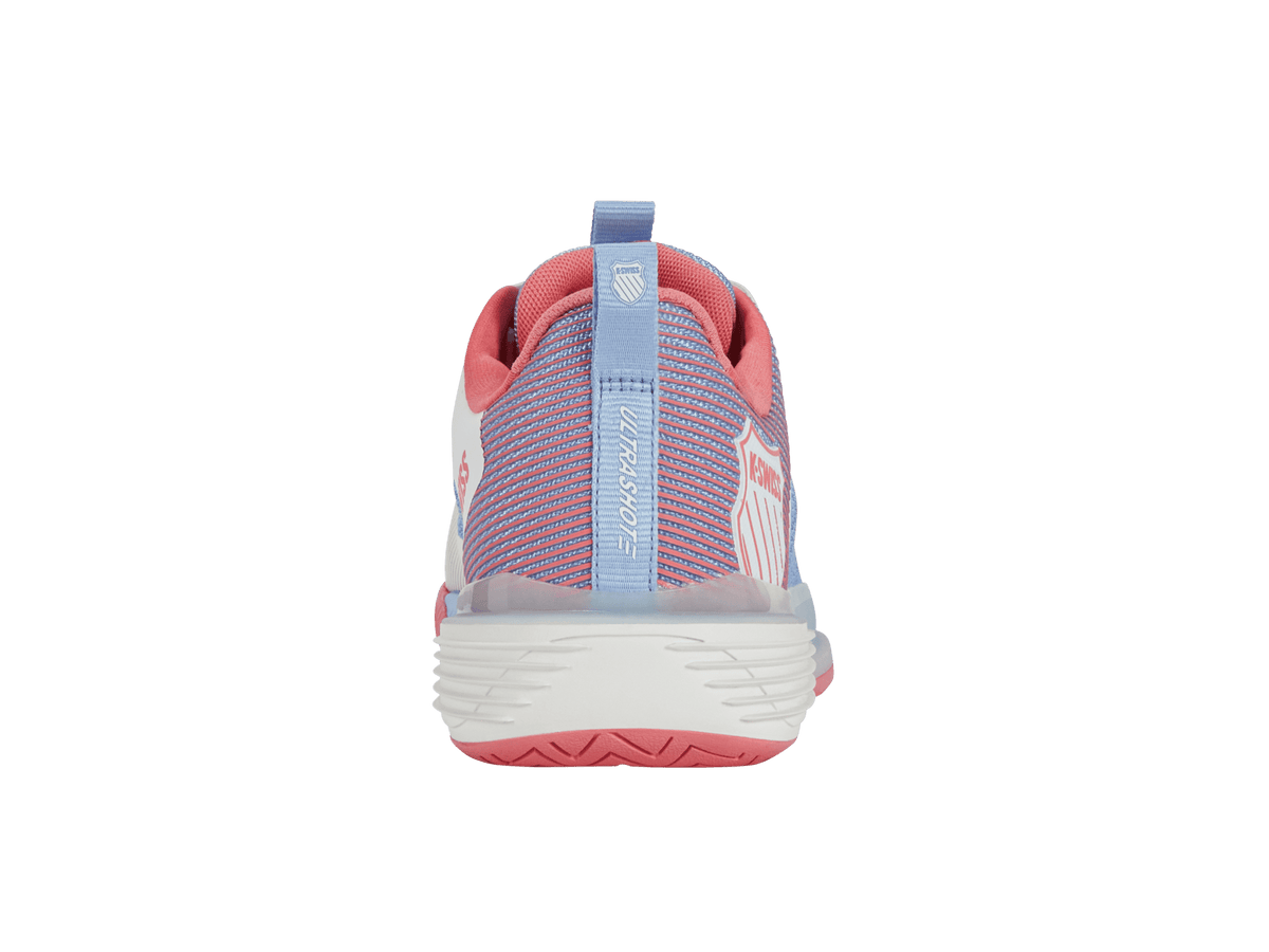 ULTRASHOT 3 | K-Swiss