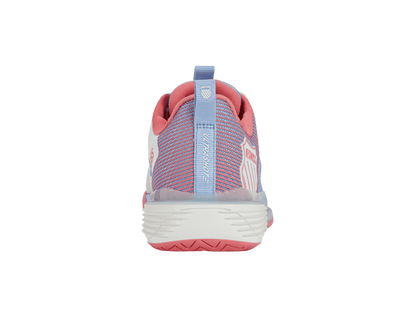 ULTRASHOT 3 | K-Swiss