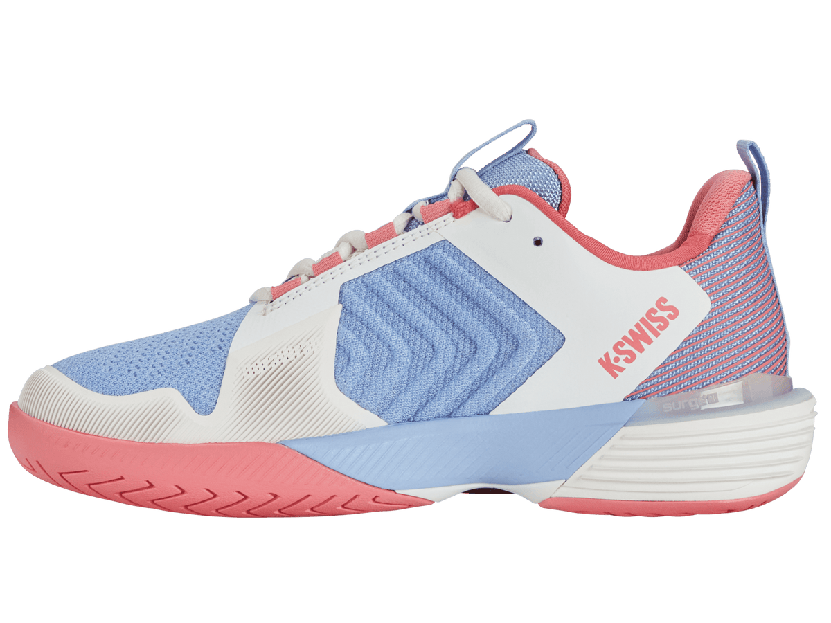 ULTRASHOT 3 | K-Swiss