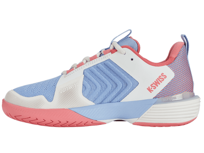 ULTRASHOT 3 | K-Swiss