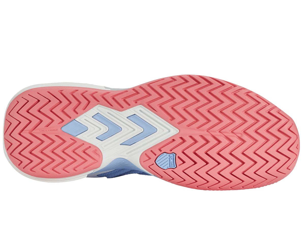 ULTRASHOT 3 | K-Swiss