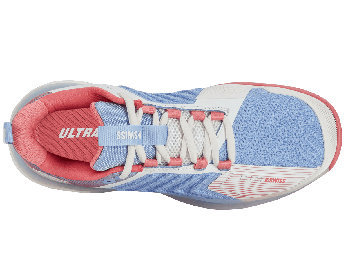 ULTRASHOT 3 | K-Swiss