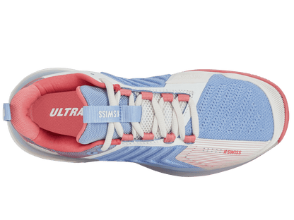 ULTRASHOT 3 | K-Swiss