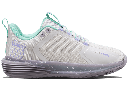 ULTRASHOT 3 | K-Swiss