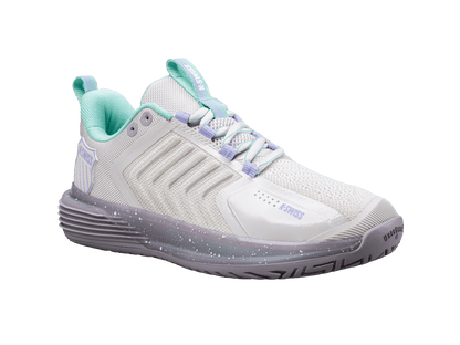 ULTRASHOT 3 | K-Swiss