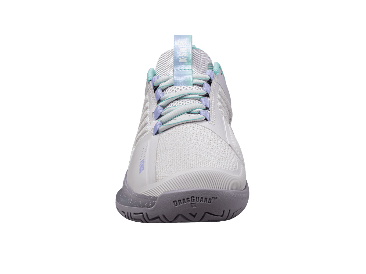 ULTRASHOT 3 | K-Swiss