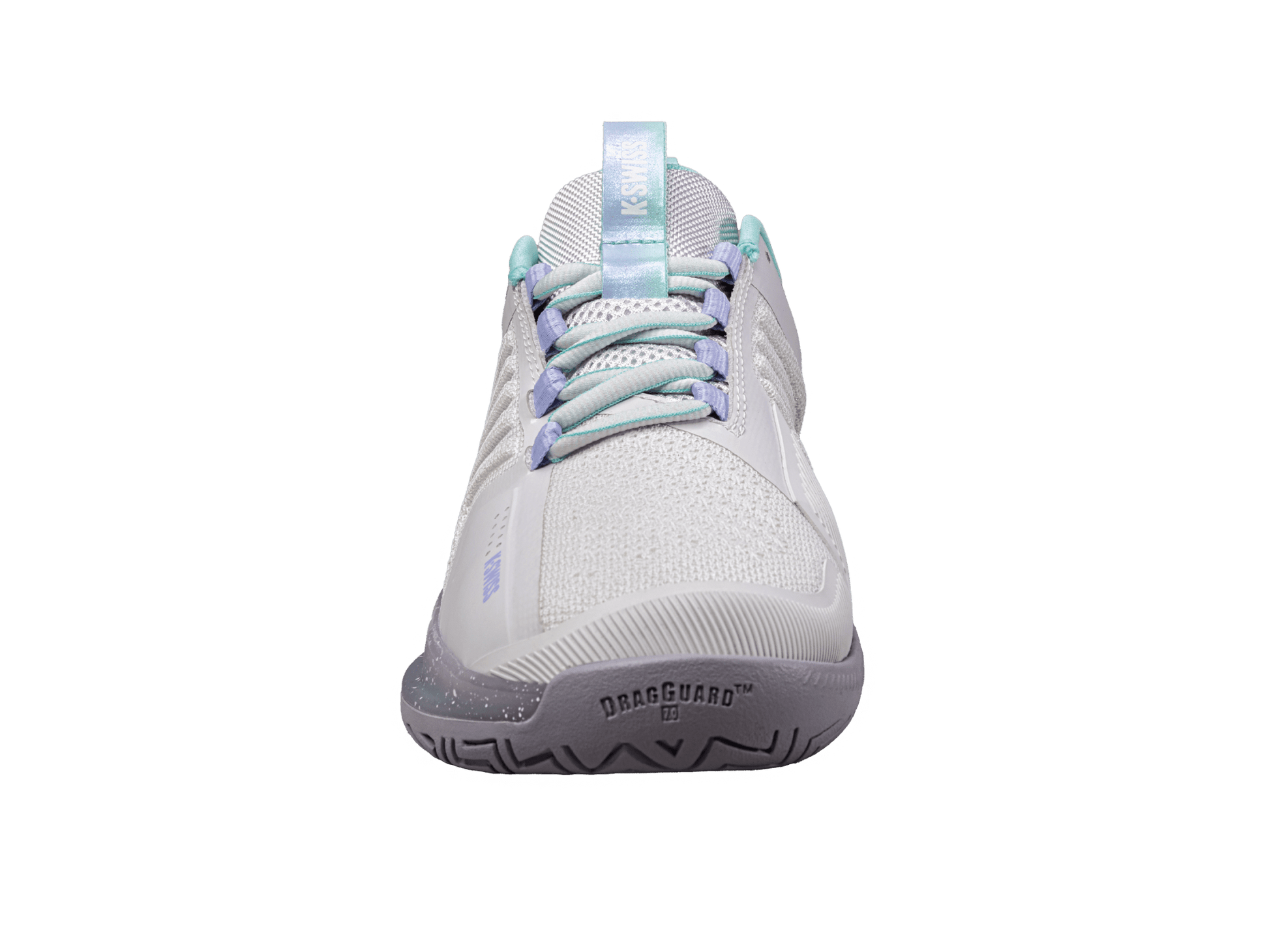 ULTRASHOT 3 | K-Swiss