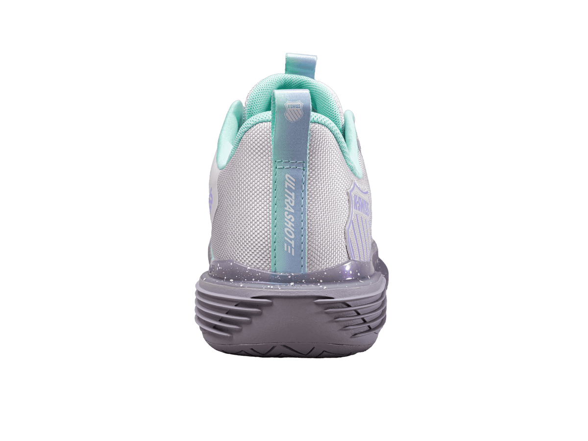 ULTRASHOT 3 | K-Swiss