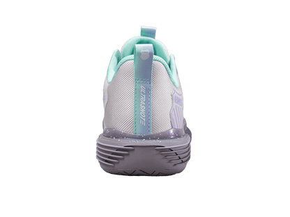 ULTRASHOT 3 | K-Swiss
