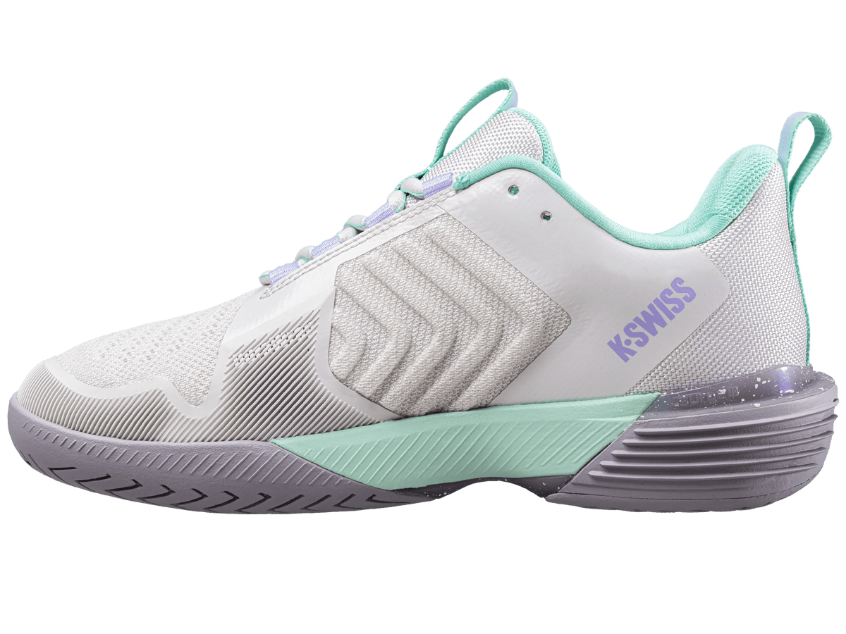 ULTRASHOT 3 | K-Swiss