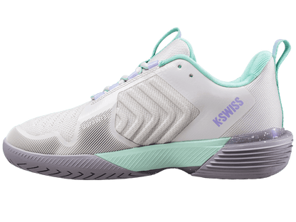 ULTRASHOT 3 | K-Swiss