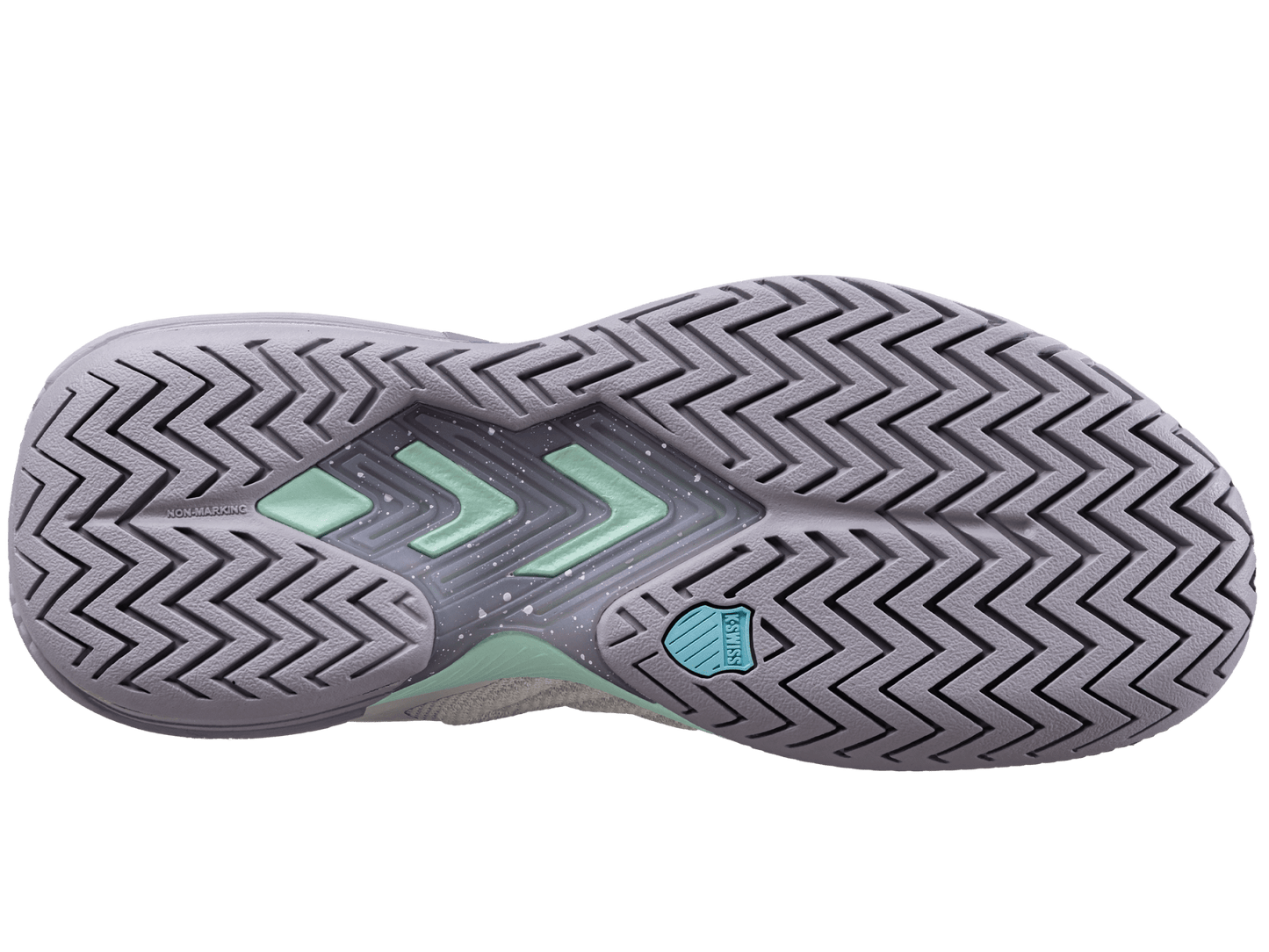 ULTRASHOT 3 | K-Swiss