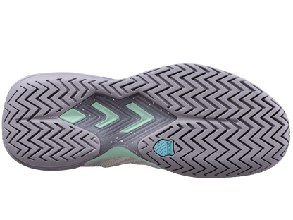 ULTRASHOT 3 | K-Swiss