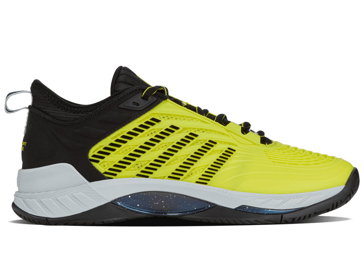 HYPERCOURT SUPREME 2 | K-Swiss