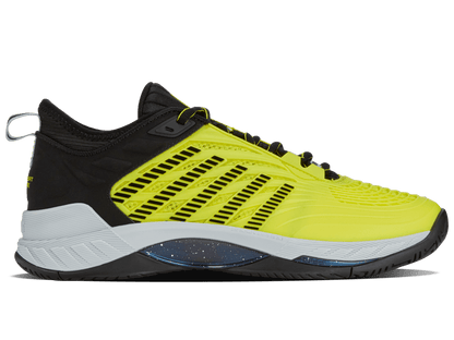 HYPERCOURT SUPREME 2 | K-Swiss