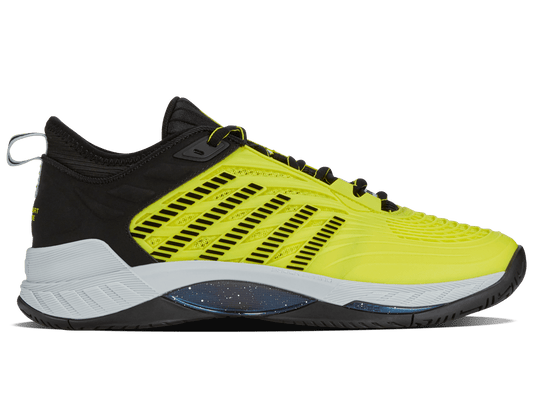 HYPERCOURT SUPREME 2 | K-Swiss