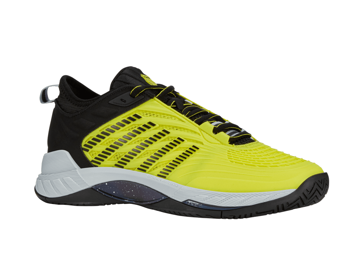 HYPERCOURT SUPREME 2 | K-Swiss