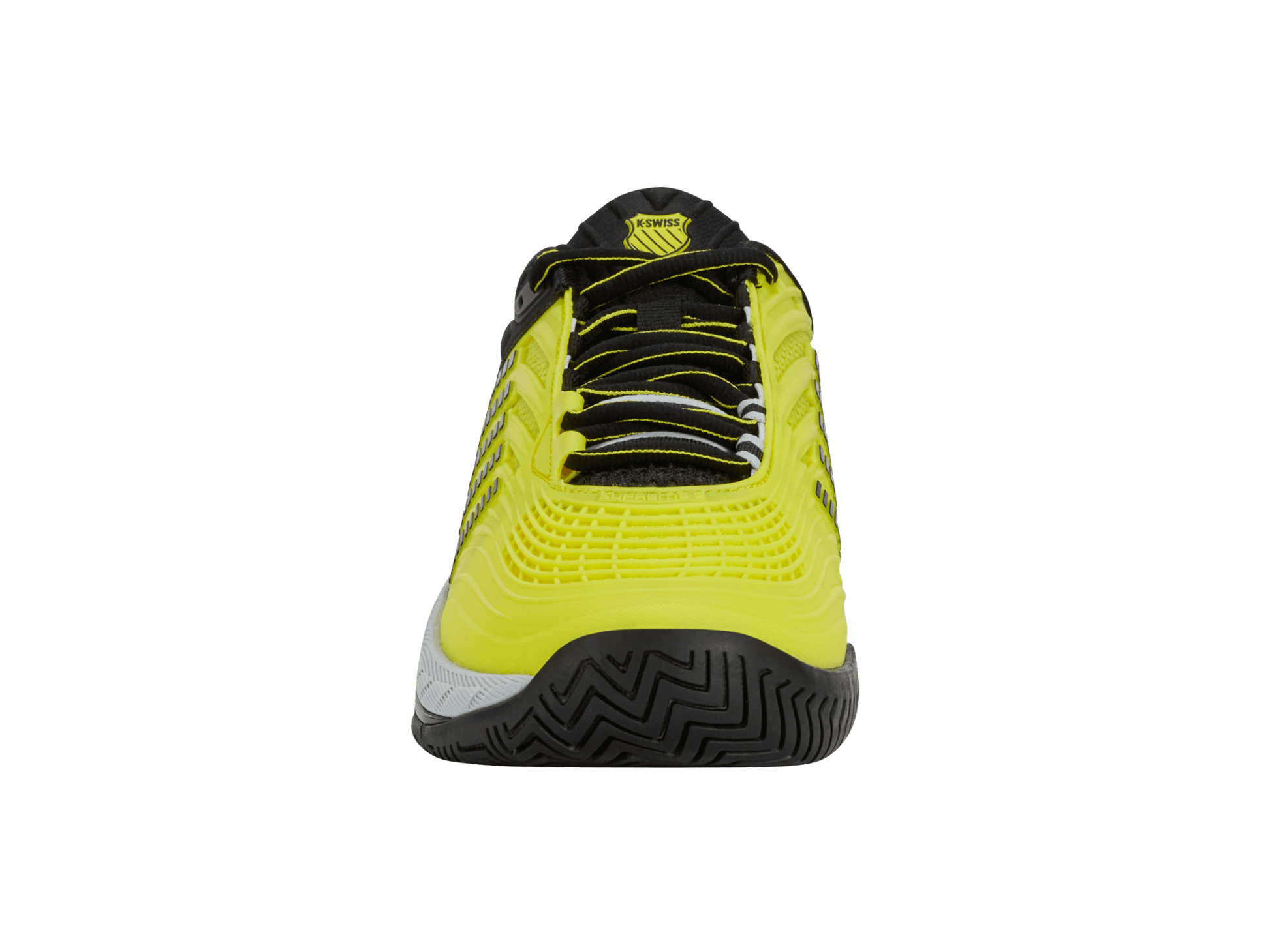 HYPERCOURT SUPREME 2 | K-Swiss
