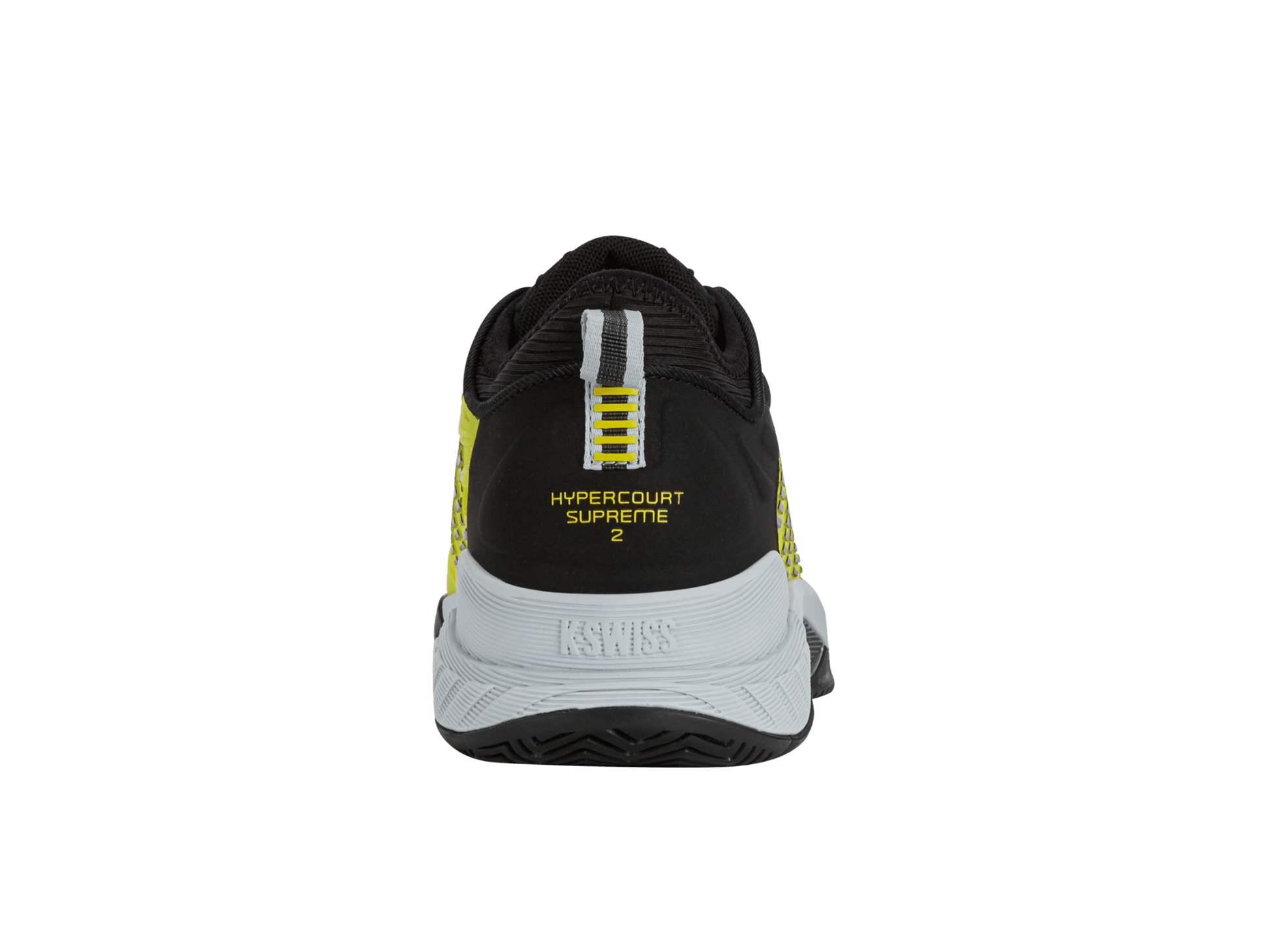 HYPERCOURT SUPREME 2 | K-Swiss