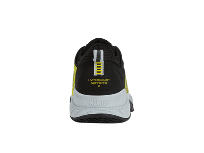 HYPERCOURT SUPREME 2 | K-Swiss