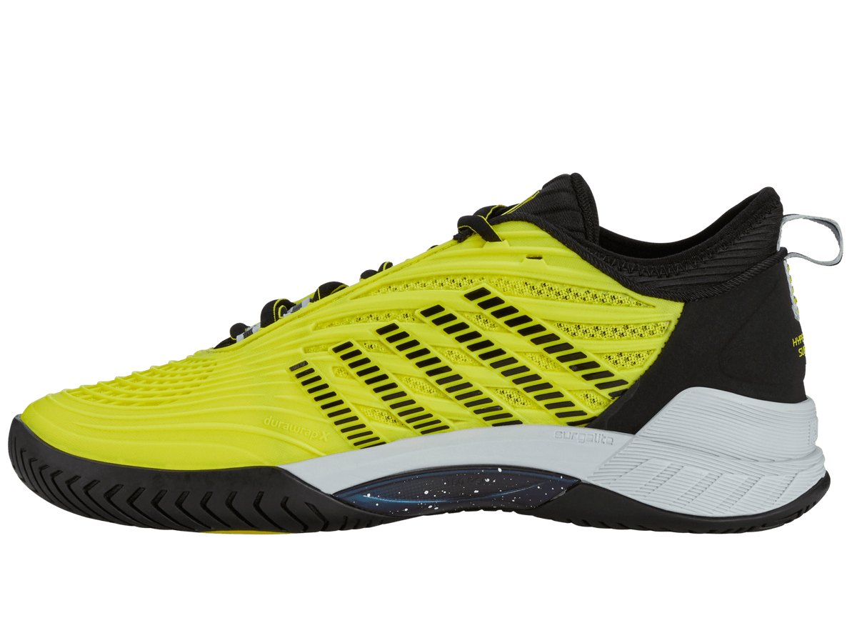 HYPERCOURT SUPREME 2 | K-Swiss