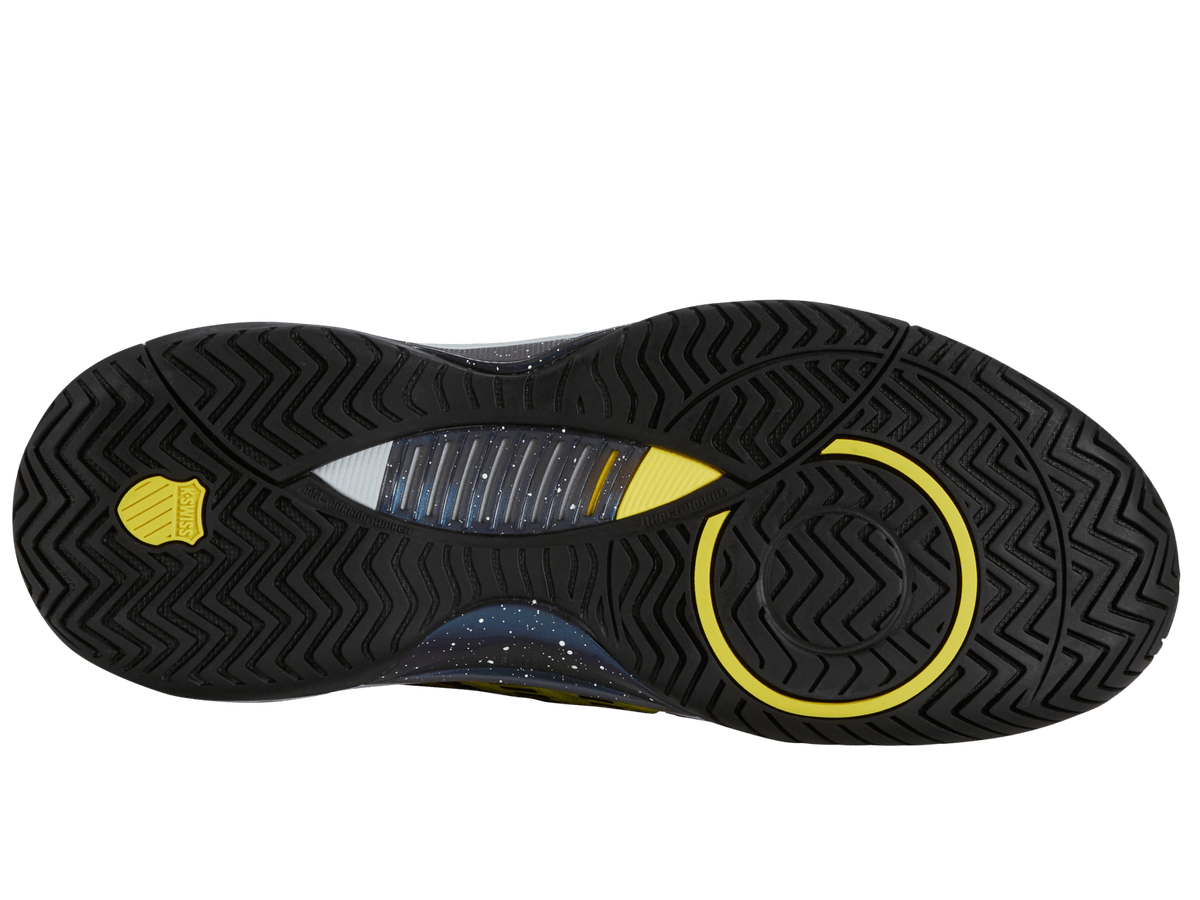 HYPERCOURT SUPREME 2 | K-Swiss