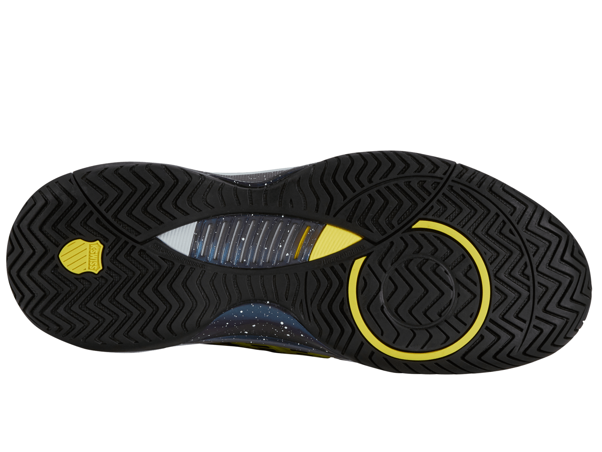 HYPERCOURT SUPREME 2 | K-Swiss