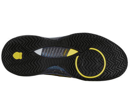 HYPERCOURT SUPREME 2 | K-Swiss