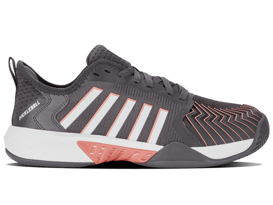 PICKLEBALL SUPREME | K-Swiss