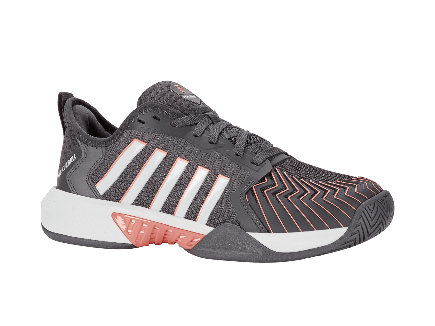 PICKLEBALL SUPREME | K-Swiss