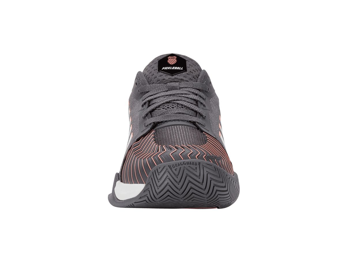 PICKLEBALL SUPREME | K-Swiss