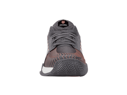 PICKLEBALL SUPREME | K-Swiss