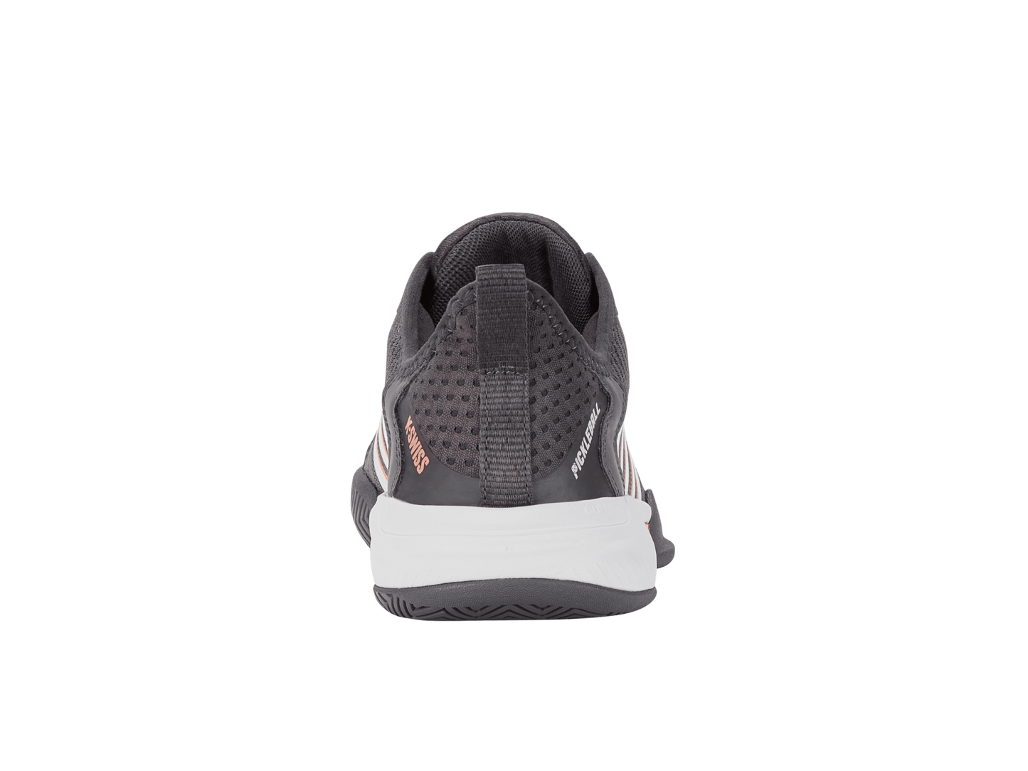 PICKLEBALL SUPREME | K-Swiss