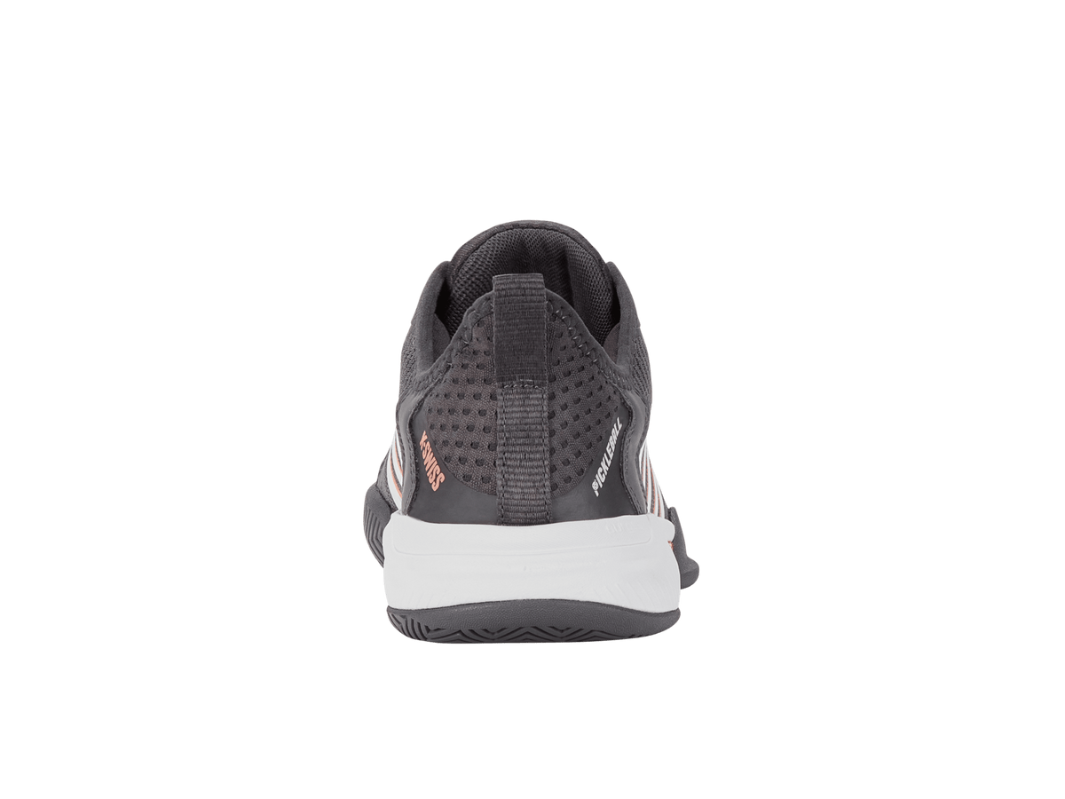 PICKLEBALL SUPREME | K-Swiss