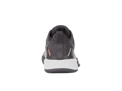 PICKLEBALL SUPREME | K-Swiss