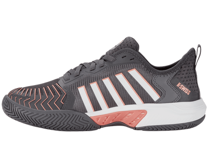 PICKLEBALL SUPREME | K-Swiss