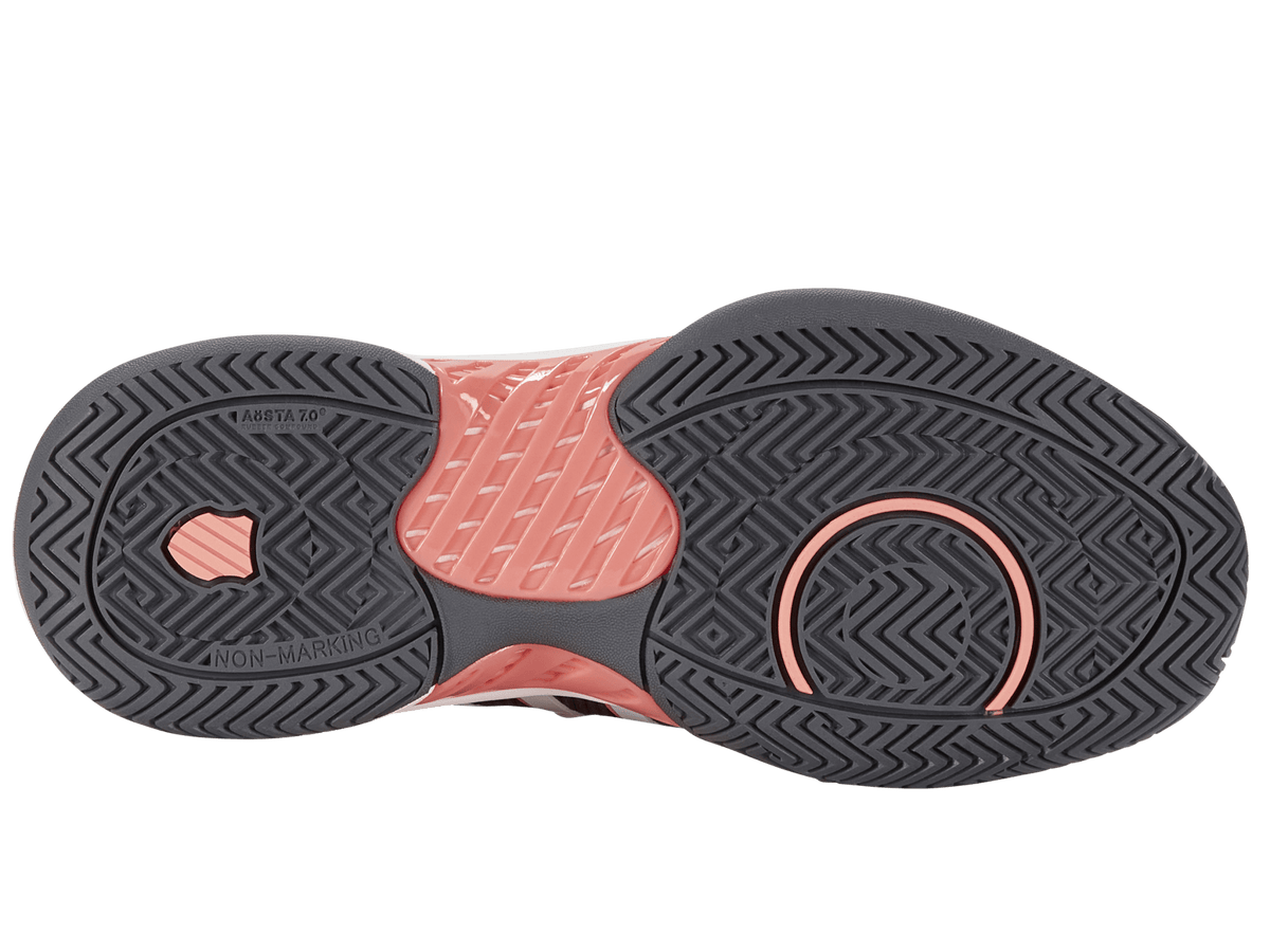 PICKLEBALL SUPREME | K-Swiss