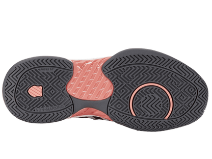 PICKLEBALL SUPREME | K-Swiss