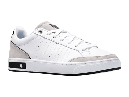 COURT BLOCK | K-Swiss