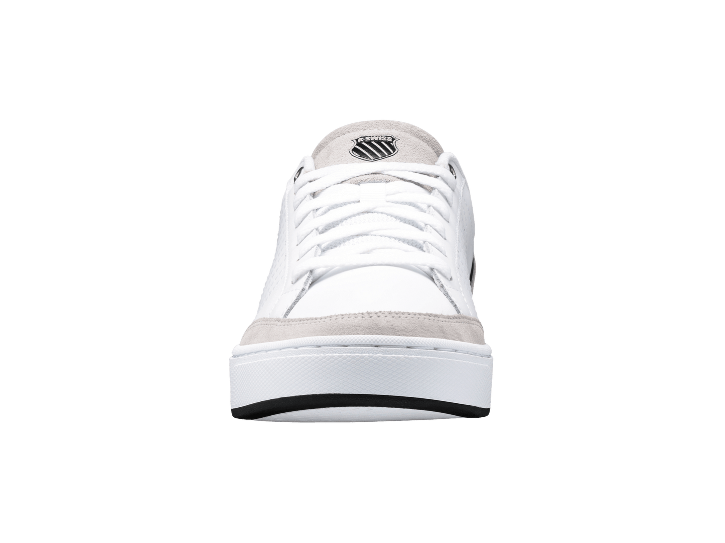 COURT BLOCK | K-Swiss