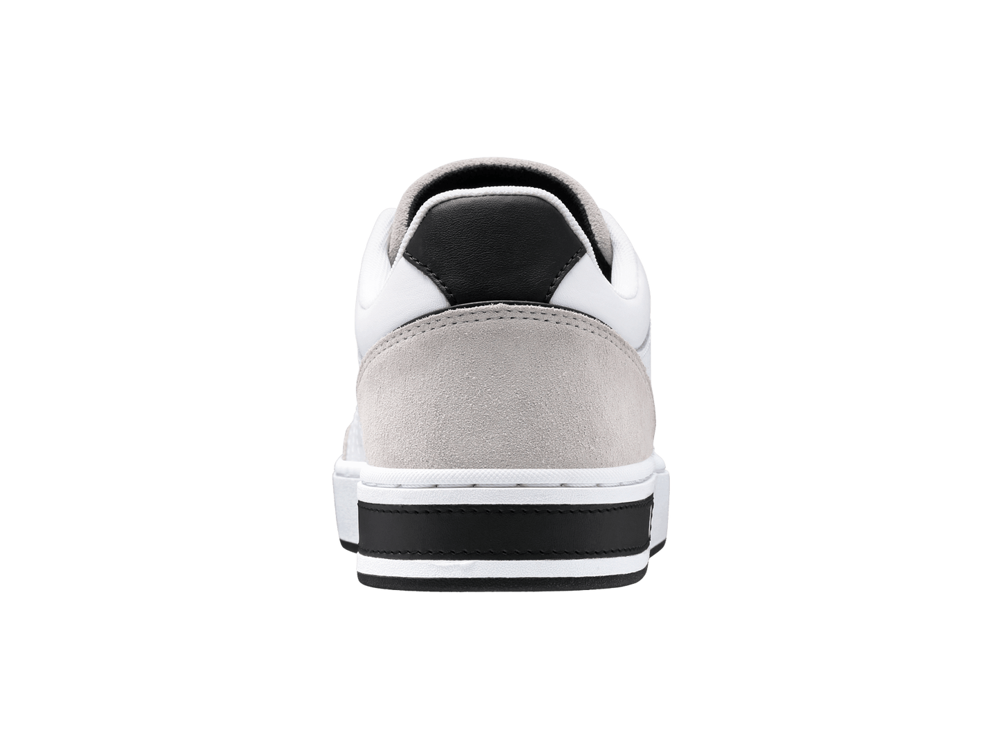 COURT BLOCK | K-Swiss