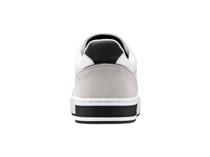 COURT BLOCK | K-Swiss