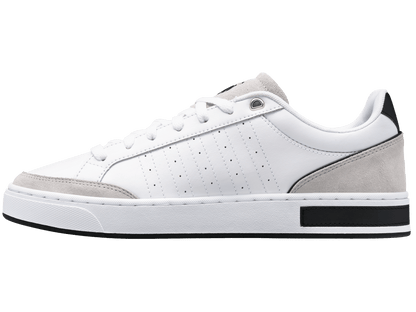 COURT BLOCK | K-Swiss