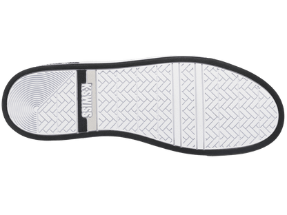 COURT BLOCK | K-Swiss