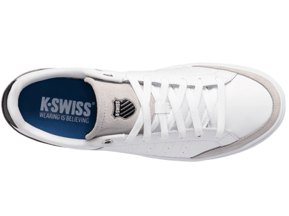 COURT BLOCK | K-Swiss