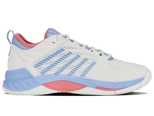 HYPERCOURT SUPREME 2 | K-Swiss