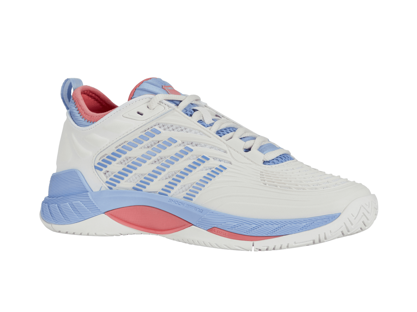 HYPERCOURT SUPREME 2 | K-Swiss